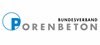 Bundesverband Porenbetonindustrie e.V.