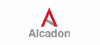 Alcadon GmbH
