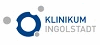 KLINIKUM INGOLSTADT GmbH