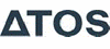 ATOS STARMED Klinik GmbH