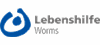 Lebenshilfe Einrichtungen gGmbH