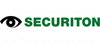 Securiton GmbH