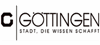Stadt Göttingen
