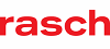 Tapetenfabrik Gebr. Rasch GmbH & Co. KG