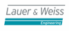 Lauer & Weiss GmbH