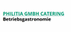 Philitia GmbH Catering