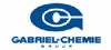Gabriel-Chemie Deutschland GmbH