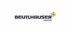 Carl Beutlhauser Kommunaltechnik GmbH & Co. KG