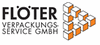 FLÖTER Verpackungs-Service GmbH