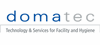 domatec GmbH