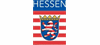Amt für Bodenmanagement