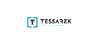 Tessarek Security Systems GmbH