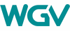 Württembergische Gemeinde-Versicherung a.G.