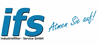 ifs Industriefilter-Service GmbH
