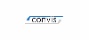convis GmbH