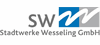 Stadtwerke Wesseling GmbH
