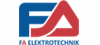 FA Elektrotechnik GmbH