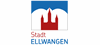 Stadtverwaltung Ellwangen Haupt-, Personal- und Organisationsamt