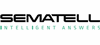 Sematell GmbH