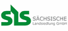 Sächsische Landsiedlung GmbH