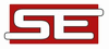 SE-Gebäudeautomation AG