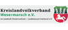 Kreislandvolkverband Wesermarsch e.V.