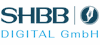 SHBB/LBV - Digital GmbH
