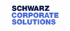 Schwarz Corporate Solutions