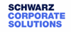 Schwarz Corporate Solutions