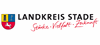 Landkreis Stade