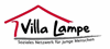 VILLA LAMPE gGmbH