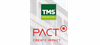 TMS Trademarketing Service GmbH