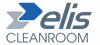 Elis Group Services GmbH