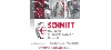 Bruno Schmitt GmbH