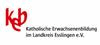 keb Katholische Erwachsenenbildung im Landkreis Esslingen e.V.