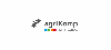 agriKomp Fertigungs GmbH & Co. KG