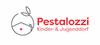 Pestalozzi Kinder- und Jugenddorf Wahlwies e.V.