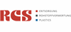 RCS Entsorgung GmbH
