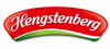 HENGSTENBERG GMBH & CO. KG