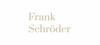 Rechtsanwaltskanzlei Frank Schröder