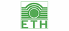 ETH Services GmbH & Co. KG