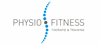 PhysioFitness