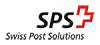 Swiss Post Solutions GmbH