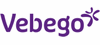 Vebego Facility Management Services GmbH & Co. KG