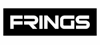 Frings Solutions Deutschland GmbH