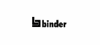 Franz Binder GmbH & Co Elektrische Bauelemente KG