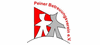 Peiner Betreuungsverein e.V.