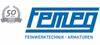 Femeg GmbH & Co. KG