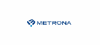 Metrona GmbH & Co KG