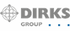 DIRKS Group GmbH & Co. KG